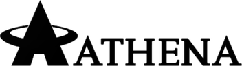 Athena Banco