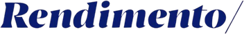 Banco Rendimento