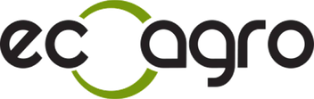 Eco Agro