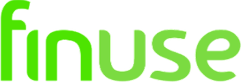 Finuse