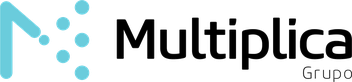 Grupo Multiplica