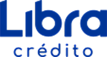 Libra