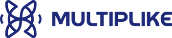 Multiplike