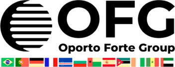 Oporto Fort Group