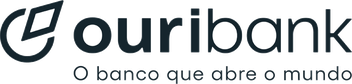 Ouribank
