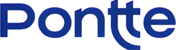 Pontte