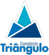 Triângulo Consórcios