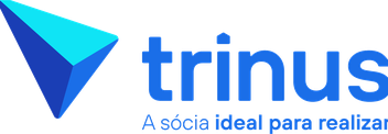 Trinus