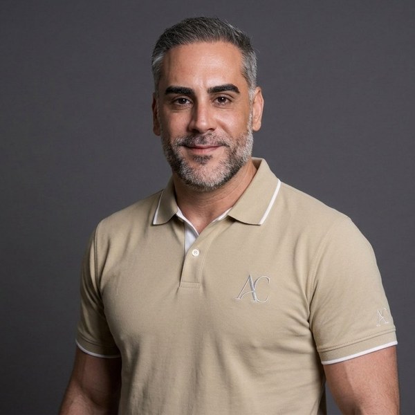 Rafael Dias Gonçalves